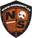 SK Náš sport CZ z.s.